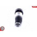 Air Spring, suspension ESEN SKV 58SKV038