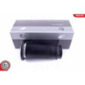 Air Spring, suspension ESEN SKV 58SKV039