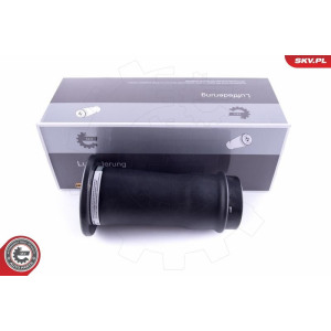 Air Spring, suspension ESEN SKV 58SKV039