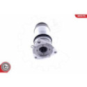 Air Spring, suspension ESEN SKV 58SKV045