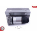 Air Spring, suspension ESEN SKV 58SKV046