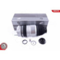 Air Spring, suspension ESEN SKV 58SKV048