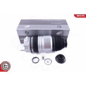 Air Spring, suspension ESEN SKV 58SKV048