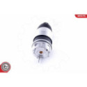 Air Spring, suspension ESEN SKV 58SKV048