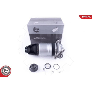 Air Spring, suspension ESEN SKV 58SKV050