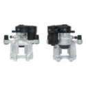 Brake Caliper ATE 24.6238-7019.5