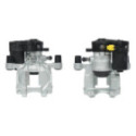 Brake Caliper ATE 24.6238-7020.5