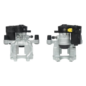 Brake Caliper ATE 24.6238-7020.5