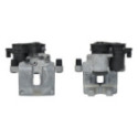 Brake Caliper ATE 24.6242-7011.5