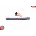 Chain Kit, oil pump drive ESEN SKV 21SKV102