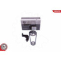Chain Kit, oil pump drive ESEN SKV 21SKV103