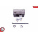 Chain Kit, oil pump drive ESEN SKV 21SKV105