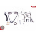 Timing Chain Kit ESEN SKV 21SKV111