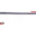 Mootori keti komplekt ESEN SKV 21SKV113