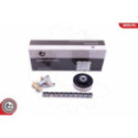 Timing Chain Kit ESEN SKV 21SKV115
