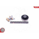 Timing Chain Kit ESEN SKV 21SKV115