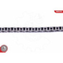 Timing Chain Kit ESEN SKV 21SKV116