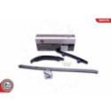 Timing Chain Kit ESEN SKV 21SKV121