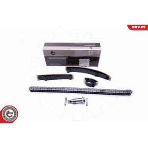 Mootori keti komplekt ESEN SKV 21SKV127