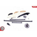 Timing Chain Kit ESEN SKV 21SKV139