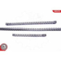 Timing Chain Kit ESEN SKV 21SKV139