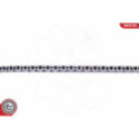 Timing Chain Kit ESEN SKV 21SKV142