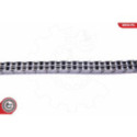 Mootori keti komplekt ESEN SKV 21SKV144