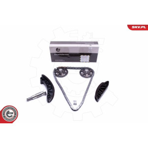 Timing Chain Kit ESEN SKV 21SKV171