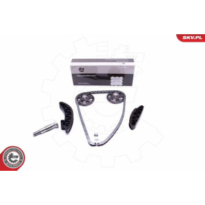 Timing Chain Kit ESEN SKV 21SKV172