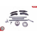 Timing Chain Kit ESEN SKV 21SKV174