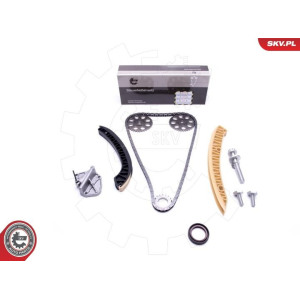 Timing Chain Kit ESEN SKV 21SKV177