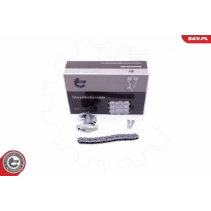 Timing Chain Kit ESEN SKV 21SKV182