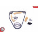 Timing Chain Kit ESEN SKV 21SKV186