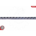 Timing Chain Kit ESEN SKV 21SKV186