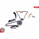Timing Chain Kit ESEN SKV 21SKV192