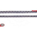 Timing Chain Kit ESEN SKV 21SKV192