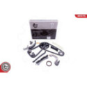 Timing Chain Kit ESEN SKV 21SKV204