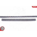 Timing Chain Kit ESEN SKV 21SKV204