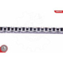 Timing Chain Kit ESEN SKV 21SKV205
