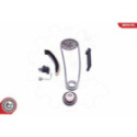 Timing Chain Kit ESEN SKV 21SKV208