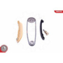 Timing Chain Kit ESEN SKV 21SKV213