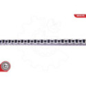 Timing Chain Kit ESEN SKV 21SKV221