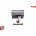 Timing Chain Kit ESEN SKV 21SKV227