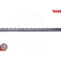Timing Chain Kit ESEN SKV 21SKV233