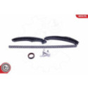 Timing Chain Kit ESEN SKV 21SKV236