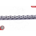 Timing Chain Kit ESEN SKV 21SKV236
