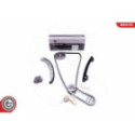 Timing Chain Kit ESEN SKV 21SKV242
