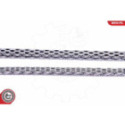 Timing Chain Kit ESEN SKV 21SKV242