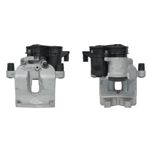 Brake Caliper ATE 24.6244-7004.5