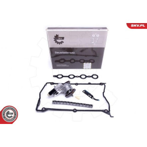 Timing Chain Kit ESEN SKV 21SKV110